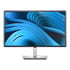 Thumbnail 2 : Dell Pro 27 Plus 4K P2725QE 27" 4K 100Hz IPS USB-C Hub Monitor