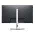 Thumbnail 4 : Dell Pro 27 Plus 4K P2725QE 27" 4K 100Hz IPS USB-C Hub Monitor