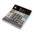 Thumbnail 1 : (Open Box) Akai MPC Sample - Sequencer, Sampler and Effects Processor