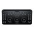 Thumbnail 1 : (Open Box) Blackmagic Design DaVinci Resolve Micro Color Panel