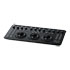 Thumbnail 2 : (Open Box) Blackmagic Design DaVinci Resolve Micro Color Panel
