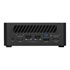 Thumbnail 3 : Refurbished MSI Cubi Z AI 8M Ryzen 5 8645HS Barebones Mini PC