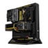 Thumbnail 1 : 3XS PBA EDITION 20, 32GB ASUS ROG 5090, AMD Ryzen 9 9950X3D2, 128GB DDR5,4+4TB M.2 SSD, ROG PC