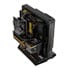 Thumbnail 2 : 3XS PBA EDITION 20, 32GB ASUS ROG 5090, AMD Ryzen 9 9950X3D2, 128GB DDR5,4+4TB M.2 SSD, ROG PC