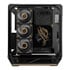Thumbnail 7 : 3XS PBA EDITION 20, 32GB ASUS ROG 5090, AMD Ryzen 9 9950X3D2, 128GB DDR5,4+4TB M.2 SSD, ROG PC