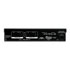Thumbnail 2 : ART PRO MPA III Multivoice Tube Preamplifier