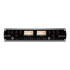 Thumbnail 3 : ART PRO MPA III Multivoice Tube Preamplifier