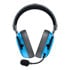 Thumbnail 3 : Razer Blackshark V3 X Hyperspeed Wireless Lucario Edition Gaming Headset