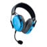 Thumbnail 4 : Razer Blackshark V3 X Hyperspeed Wireless Lucario Edition Gaming Headset