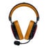Thumbnail 3 : Razer Blackshark V3 X Hyperspeed Wireless Charizard Edition Gaming Headset