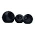 Thumbnail 1 : Razer Mako Desktop 2.1 Stereo Gaming Speakers with Subwoofer