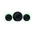 Thumbnail 2 : Razer Mako Desktop 2.1 Stereo Gaming Speakers with Subwoofer