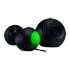 Thumbnail 3 : Razer Mako Desktop 2.1 Stereo Gaming Speakers with Subwoofer
