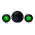 Thumbnail 4 : Razer Mako Desktop 2.1 Stereo Gaming Speakers with Subwoofer