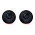 Thumbnail 2 : Razer Mako X Desktop 2.0 Stereo Gaming Speakers