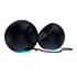 Thumbnail 3 : Razer Mako X Desktop 2.0 Stereo Gaming Speakers