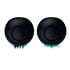 Thumbnail 4 : Razer Mako X Desktop 2.0 Stereo Gaming Speakers