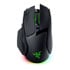 Thumbnail 2 : Razer Basilisk V4 Pro Black RGB Wireless Gaming Mouse
