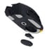 Thumbnail 3 : Razer Basilisk V4 Pro Black RGB Wireless Gaming Mouse