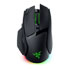 Thumbnail 2 : Razer Basilisk V4 Hyperspeed Black RGB Wireless Gaming Mouse