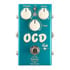 Thumbnail 1 : Fulltone OCD Ge Germanium Overdrive Pedal