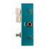 Thumbnail 2 : Fulltone OCD Ge Germanium Overdrive Pedal