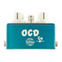 Thumbnail 4 : Fulltone OCD Ge Germanium Overdrive Pedal