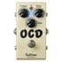 Thumbnail 1 : Fulltone OCDv2 Overdrive Pedal