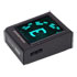 Thumbnail 2 : Peterson StroboVUE Tuner