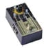 Thumbnail 1 : KMA Machines PYLON ATB Noise Gate