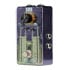 Thumbnail 2 : KMA Machines PYLON ATB Noise Gate
