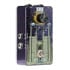 Thumbnail 3 : KMA Machines PYLON ATB Noise Gate