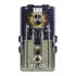 Thumbnail 4 : KMA Machines PYLON ATB Noise Gate