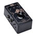 Thumbnail 1 : KMA Machines Stereo Headphone Amp