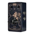 Thumbnail 2 : KMA Machines Stereo Headphone Amp