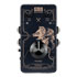 Thumbnail 4 : KMA Machines Stereo Headphone Amp