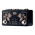 Thumbnail 2 : KMA Machines Dual Loop Switcher