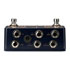 Thumbnail 3 : KMA Machines Dual Loop Switcher