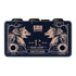 Thumbnail 4 : KMA Machines Dual Loop Switcher