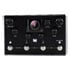Thumbnail 1 : Meris Ottobit X Modular Degradation and Texture Engine Pedal