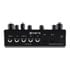 Thumbnail 2 : Meris Ottobit X Modular Degradation and Texture Engine Pedal