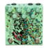 Thumbnail 1 : Old Blood Noise Endeavors Parting Pedal, Green