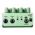 Thumbnail 2 : Old Blood Noise Endeavors Parting Pedal, Green