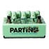 Thumbnail 3 : Old Blood Noise Endeavors Parting Pedal, Green