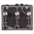 Thumbnail 1 : Old Blood Noise Endeavors Signal Blender Stereo Pedal, Basic
