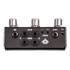Thumbnail 2 : Old Blood Noise Endeavors Signal Blender Stereo Pedal, Basic