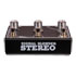 Thumbnail 3 : Old Blood Noise Endeavors Signal Blender Stereo Pedal, Basic