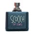 Thumbnail 3 : Old Blood Noise Endeavors Scooch Tap Tempo