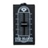 Thumbnail 1 : Old Blood Noise Endeavors Expression Slider, Basic