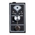 Thumbnail 1 : Old Blood Noise Endeavors Expression Ramper (Basic)